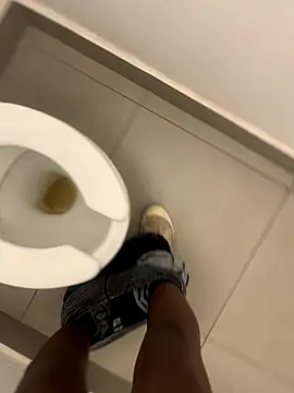 kamo012000 online show from 12-03-25, 10:35