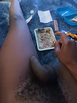 kamo012000 online show from 12-22-25, 04:09