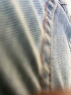 kamo012000 online show from 02-16-26, 11:28