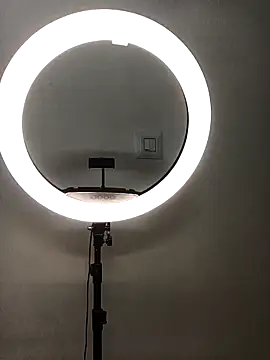 Snapshot of Sexy_kaira01 chatting on 10-24-25, 04:14 Sexy kaira01 online show from 10-24-25, 04:14