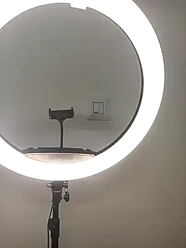 Snapshot of Sexy_kaira01 chatting on 10-25-25, 03:29 Sexy kaira01 online show from 10-25-25, 03:29