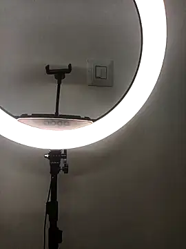 Snapshot of Sexy_kaira01 chatting on 11-01-25, 03:47 Sexy kaira01 online show from 11-01-25, 03:47