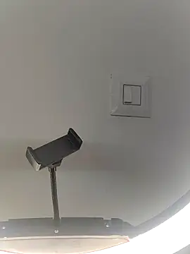 Snapshot of Sexy_kaira01 chatting on 11-07-25, 05:13 Sexy kaira01 online show from 11-07-25, 05:13