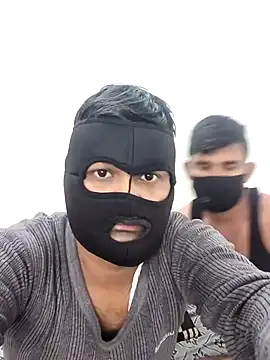 Snapshot of Sexy_kaira01 chatting on 11-10-25, 07:18 Sexy kaira01 online show from 11-10-25, 07:18