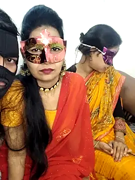 Snapshot of Sexy_kaira01 chatting on 11-22-25, 10:03 Sexy kaira01 online show from 11-22-25, 10:03