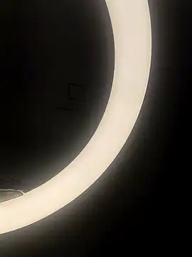 Snapshot of Sexy_kaira01 chatting on 11-23-25, 07:52 Sexy kaira01 online show from 11-23-25, 07:52