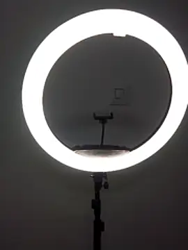 Snapshot of Sexy_kaira01 chatting on 11-29-25, 05:05 Sexy kaira01 online show from 11-29-25, 05:05