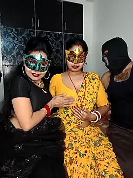 Sexy kaira01 online show from 12-16-25, 12:32