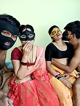 Sexy kaira01 online show from 04-01-26, 05:43