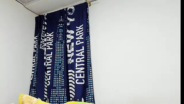  Logan Colton  online show from 11-05-25, 11:16