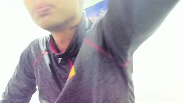  Logan Colton  online show from 01-31-26, 08:29