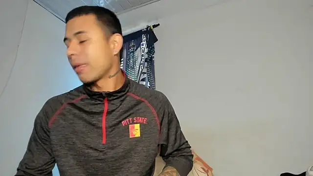  Logan Colton  online show from 02-02-26, 06:50