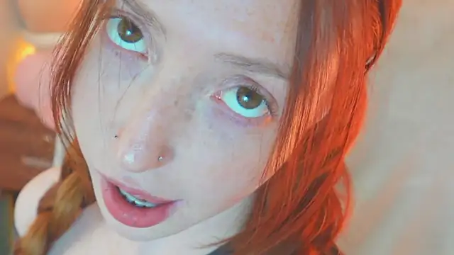 Snapshot of niilaa chatting on 11-05-25, 05:57 niilaa online show from 11-05-25, 05:57