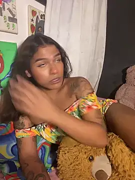 cam11 07 online show from 03-22-26, 01:31