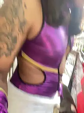 cam11 07 online show from 03-29-26, 08:53