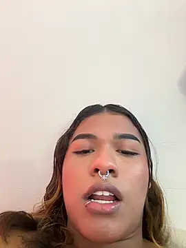 cam11 07 online show from 05-20-26, 10:27