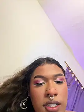 cam11 07 online show from 06-20-26, 04:21
