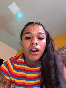 cam11 07 online show from 07-11-26, 07:49