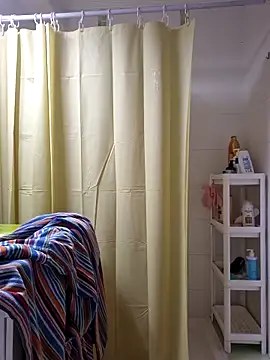 Soccalent online show from 02-18-26, 08:43