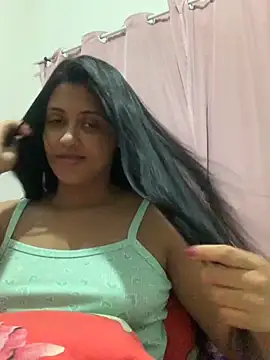 afroditii online show from 10-13-25, 11:49