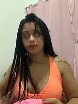 afroditii online show from 10-15-25, 12:22