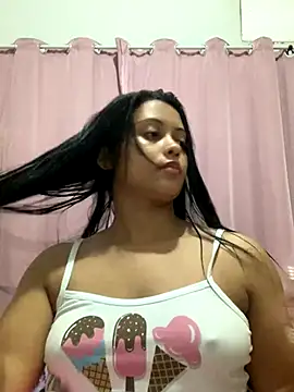 afroditii online show from 10-23-25, 12:21