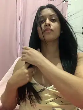 afroditii online show from 10-29-25, 01:08