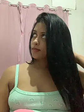 afroditii online show from 10-30-25, 12:12