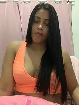 afroditii online show from 11-25-25, 12:43