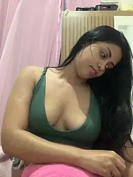 afroditii online show from 01-15-26, 12:26