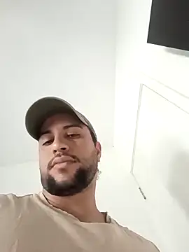 fastrong2 online show from 03-19-26, 01:04