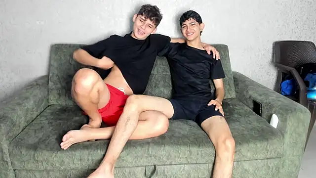 willy sexxx18 online show from 03-27-26, 02:17