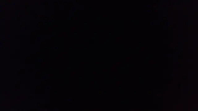 notywasu online show from 06-13-26, 04:49