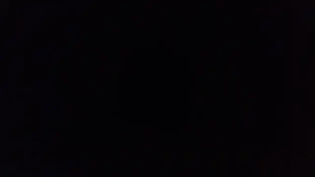 notywasu online show from 06-28-26, 04:57