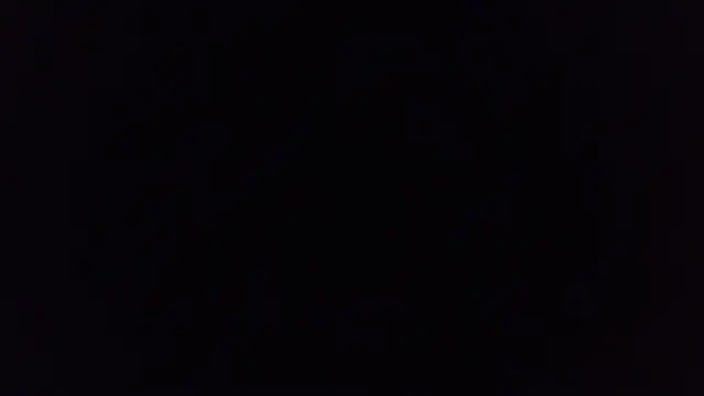 notywasu online show from 07-03-26, 05:19
