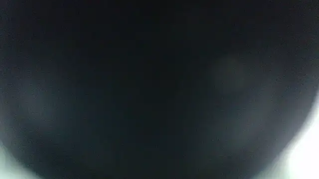 notywasu online show from 07-26-26, 05:09