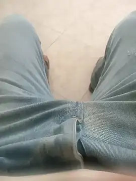 svvagesexyy online show from 09-21-25, 10:17