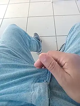 svvagesexyy online show from 10-02-25, 07:37