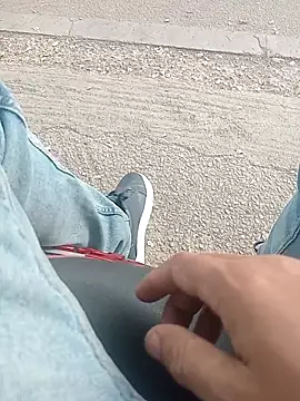 svvagesexyy online show from 10-04-25, 07:28