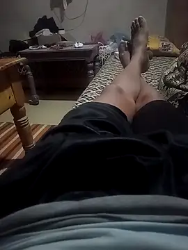 svvagesexyy online show from 10-16-25, 07:48