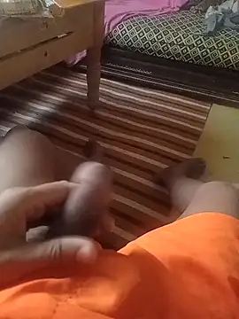 svvagesexyy online show from 10-19-25, 08:15