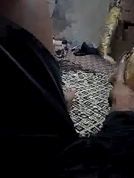 svvagesexyy online show from 10-20-25, 08:53