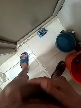 svvagesexyy online show from 10-22-25, 07:02