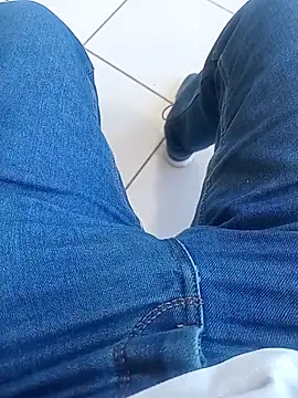 svvagesexyy online show from 10-23-25, 07:29