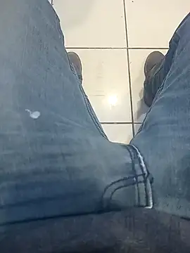 svvagesexyy online show from 12-23-25, 07:39