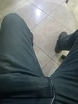 svvagesexyy online show from 01-10-26, 07:32