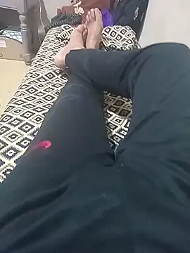 svvagesexyy online show from 01-12-26, 07:30