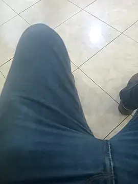 svvagesexyy online show from 01-19-26, 07:23