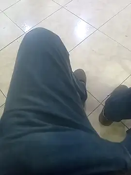 svvagesexyy online show from 02-03-26, 07:24