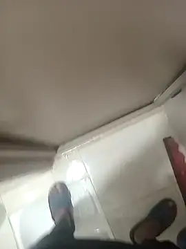 svvagesexyy online show from 02-09-26, 06:50